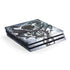 Alchemy Carta Caduceus Rex PlayStation PS4 Skins